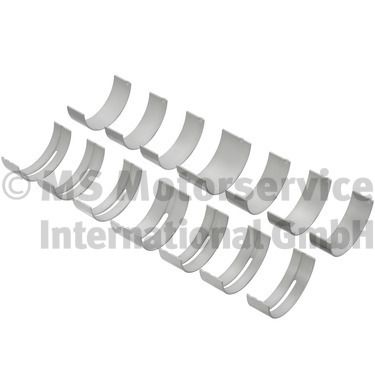 Product Image - Krukaslagerset - 77896630 - KOLBENSCHMIDT