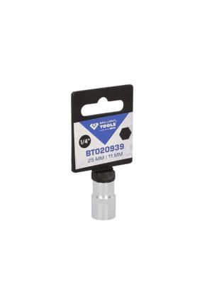 Padrun, KS TOOLS BT020939