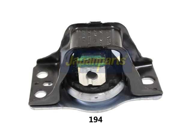 JAPANPARTS Variklio montavimas