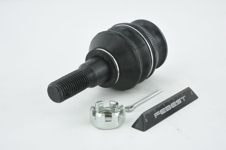 Kande-, juhtliigend, FEBEST 0820-W10