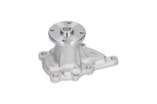 Kavo Parts NW-1208 Water Pump, engine cooling