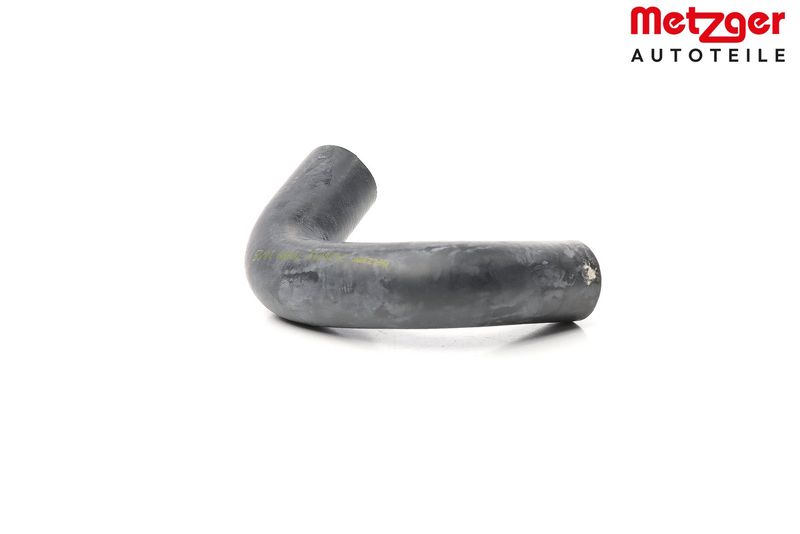 METZGER AUTOTEILE 2420719 Radiator Hose