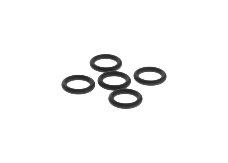 Inel cauciuc 2 440 210 015 BOSCH