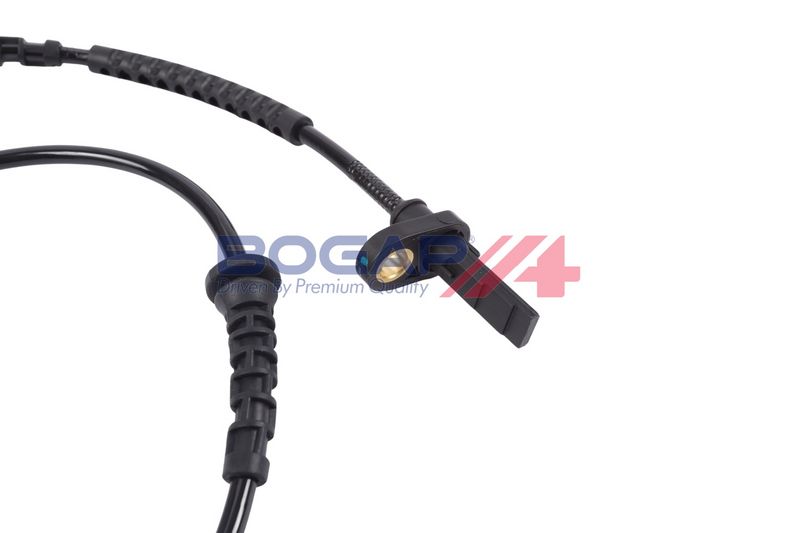 This part match OEM code: 51753528