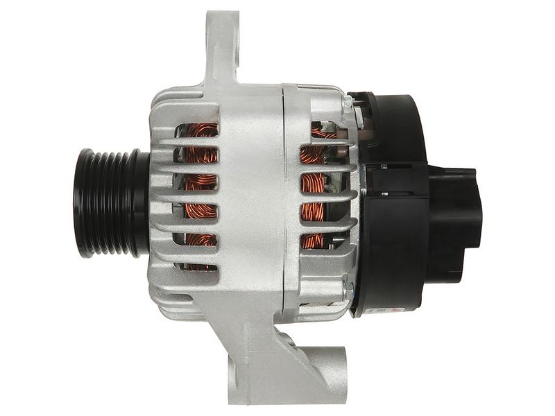 AS-PL A6123(DENSO) Alternator