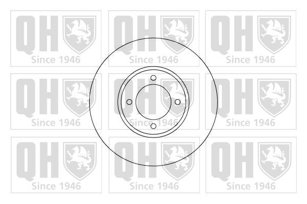 QH_BDC3350.JPG