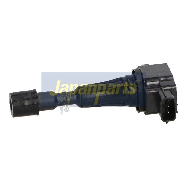 запалителна бобина JAPANPARTS