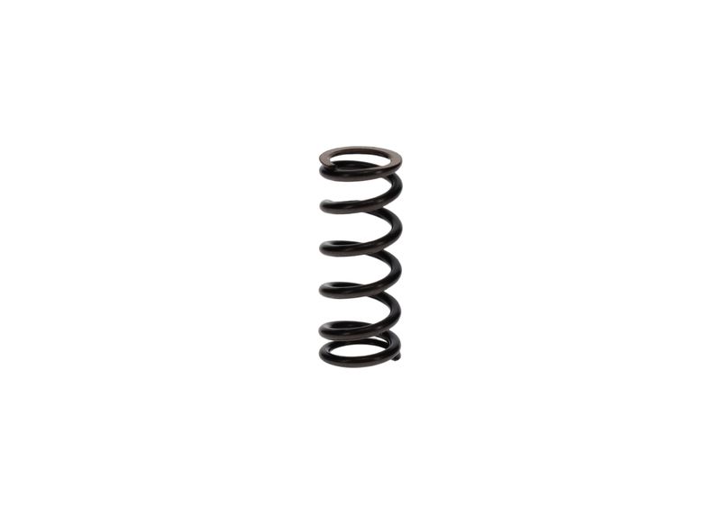 Arc 2 414 618 010 BOSCH