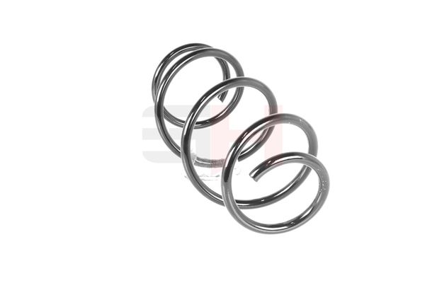 vedru, GH GH-2022262