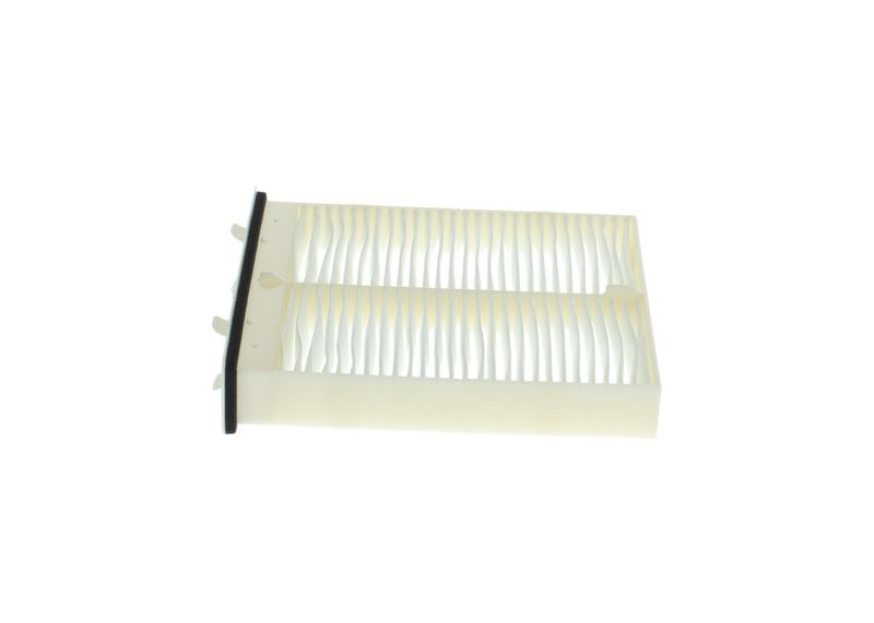 BOSCH 1 987 435 037 Filter, cabin air