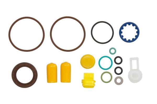 Dichtungssatz, Einspritzpumpe