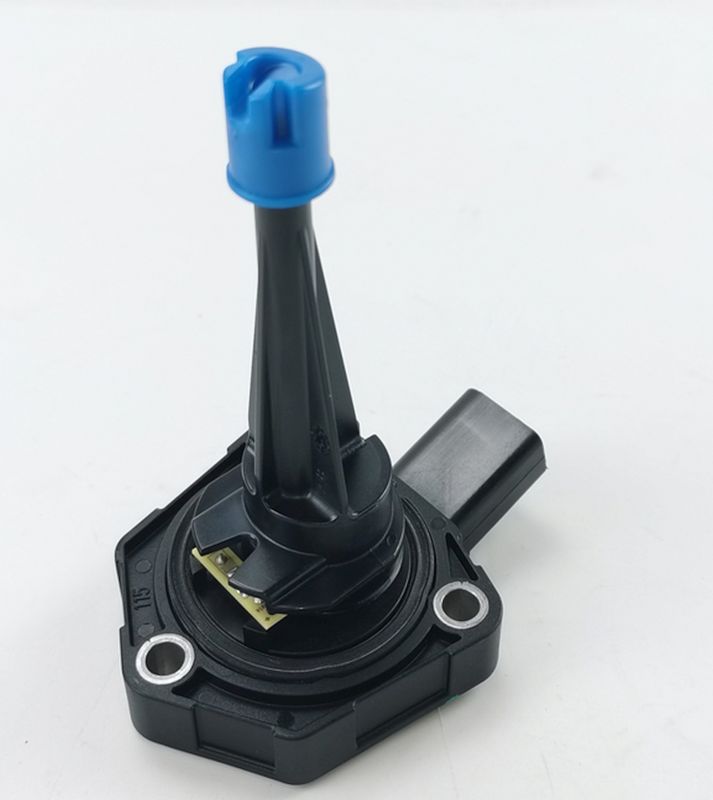 Prekės atitinka OEM kodą: 04E  90 7 6 60