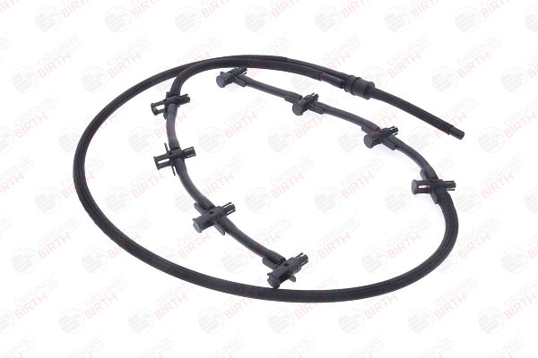 BIRTH 45108 Fuel Line