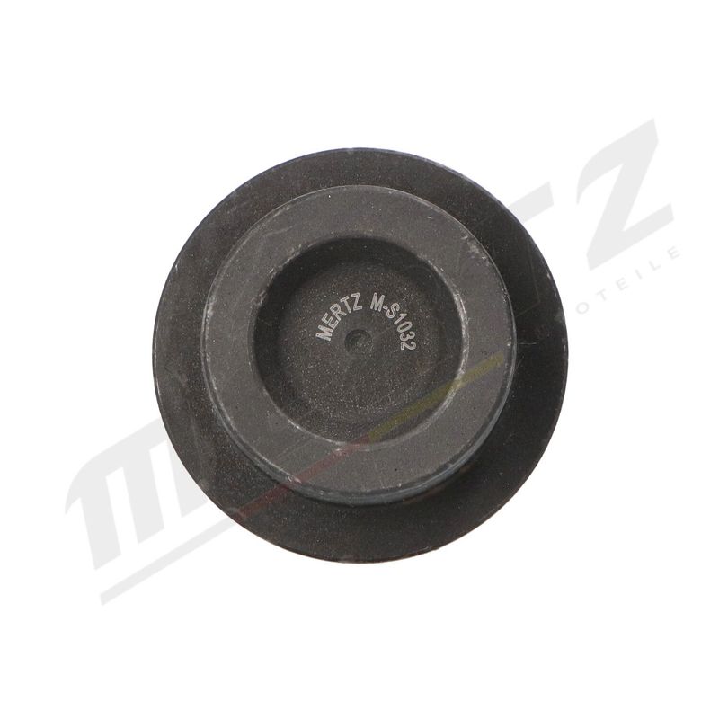 M-S1032_5.JPG