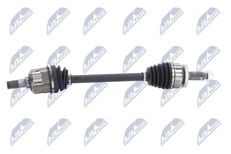 NTY NPW-KA-360 Drive Shaft