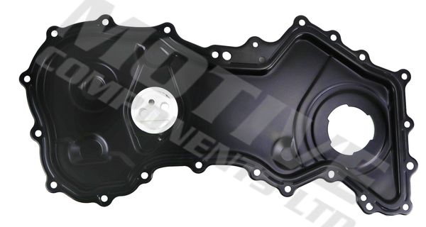 MOTIVE TCG026 Timing Case Cover
