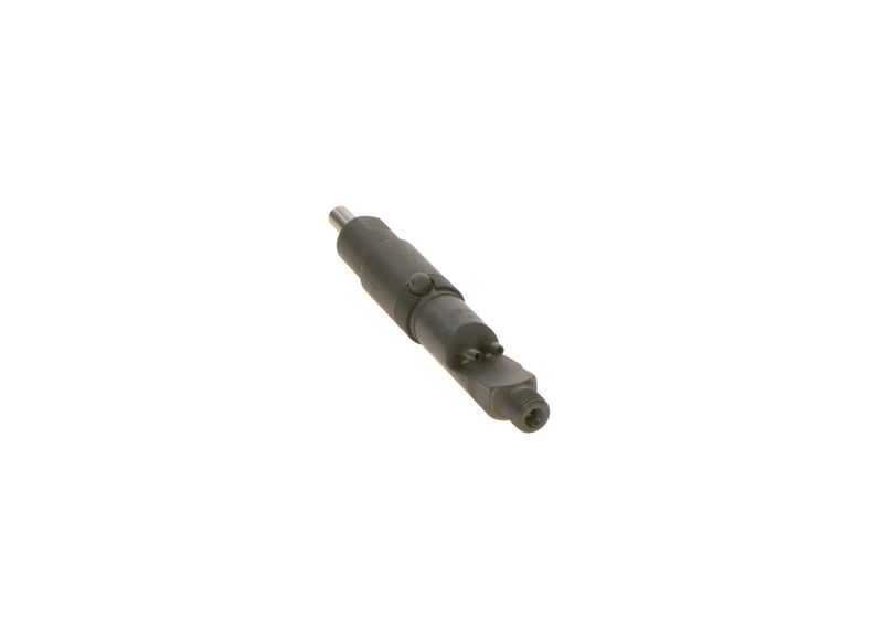 BOSCH 0986430264 Nozzle and Holder Assembly