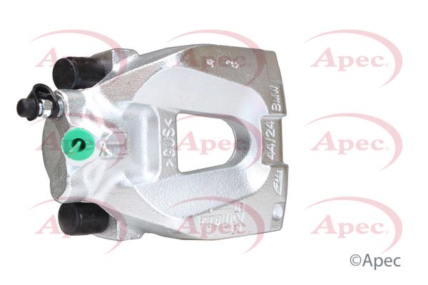 APEC Brake Caliper RCA909