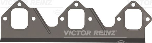 VICTOR REINZ 71-33967-00 - Gasket, exhaust manifold