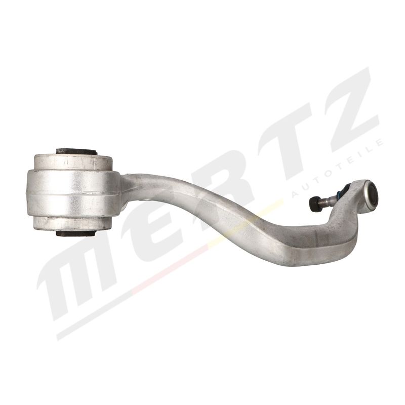 MERTZ M-S0690 Control/Trailing Arm, wheel suspension