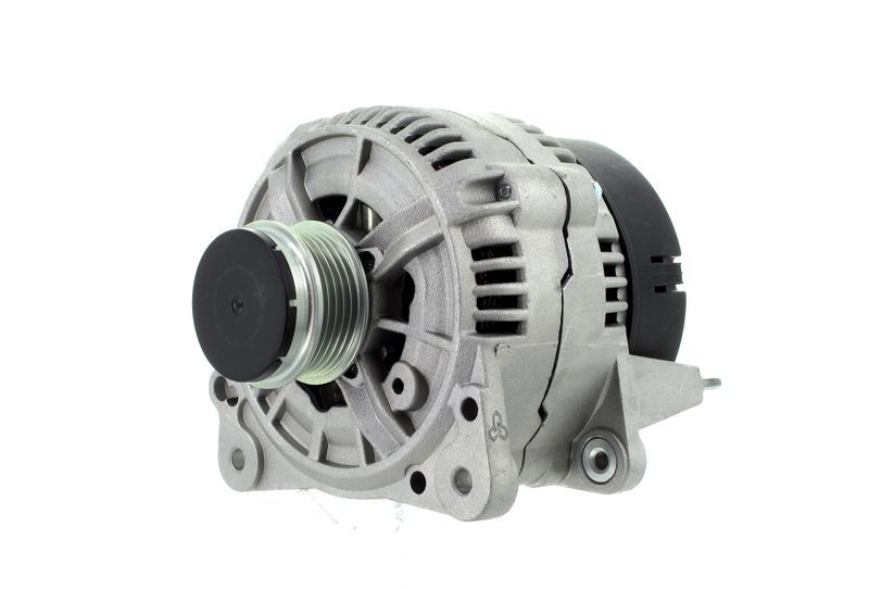 CEVAM 4546 Alternator