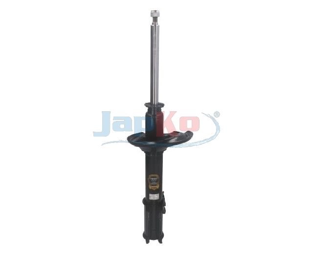 Amort, JAPKO MJ70003