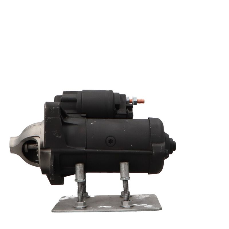 Airstal 30-0388 Starteris