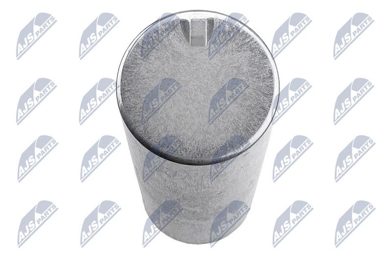 Kütusefilter, NTY FFF-WW-048