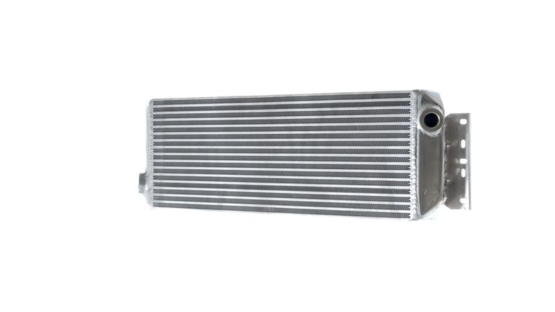 Product Image - Oliekoeler, automatische transmissie - CLC170000S - MAHLE