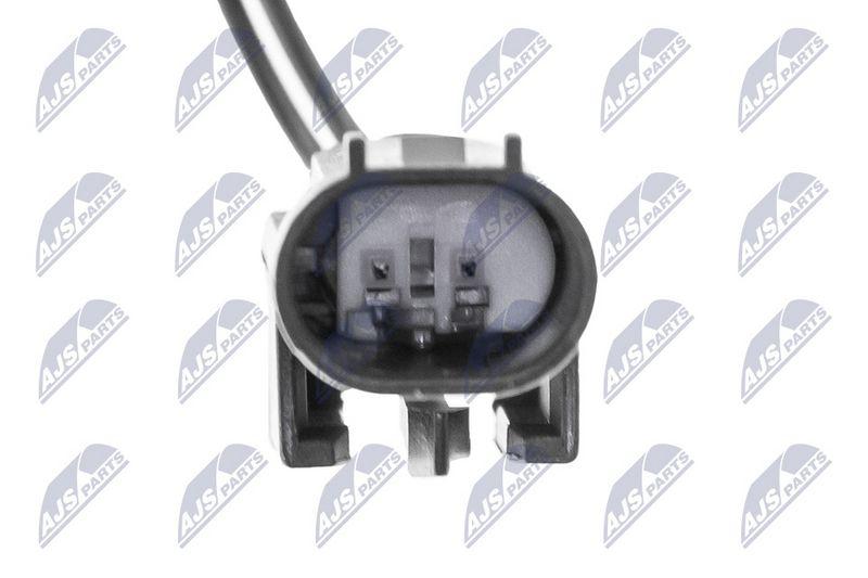 NTY EDS-BM-121 Washer Fluid Jet, window cleaning