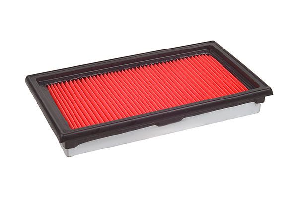 STELLOX 71-01059-SX Air Filter