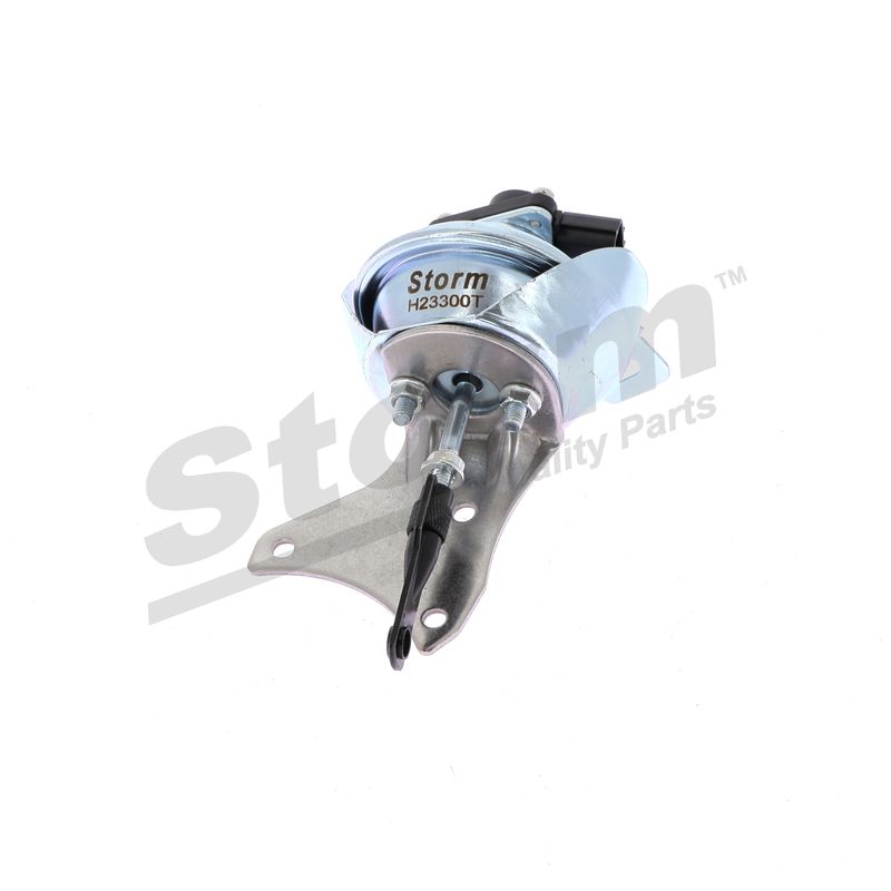 Détendeur de suralimentation STORM QUALITY PARTS 891100