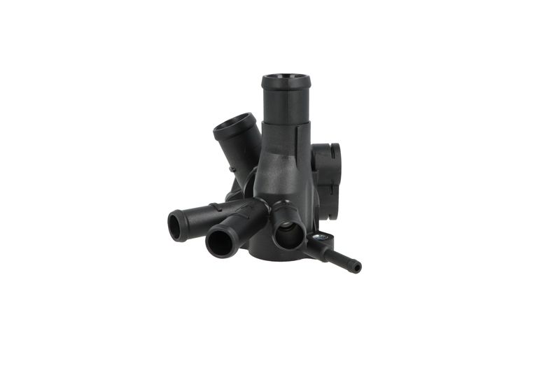 Jahutusvedeliku flants, NRF 775064