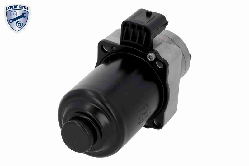 ACKOJA A53-0111 Repair Set, multi-plate clutch pump (all-wheel drive)