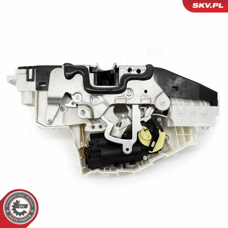 Ukselukk, ESEN SKV 60SKV312