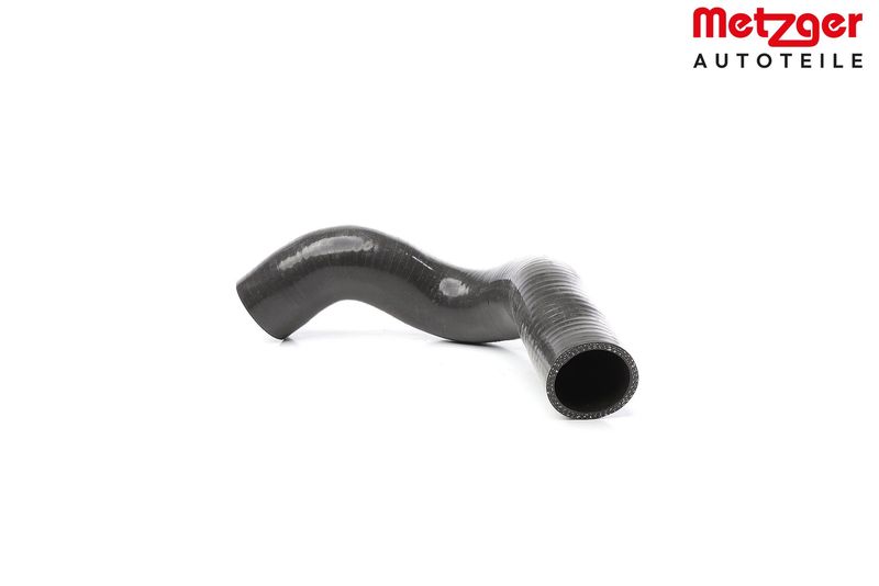 METZGER AUTOTEILE 2401160 Charge Air Hose