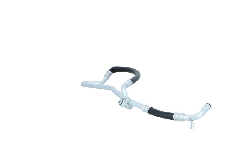NRF 400092 High/Low-pressure Line, air conditioning