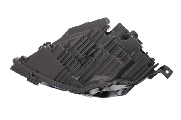 HEADLAMP_LED_450959_03_R_LHD.JPG