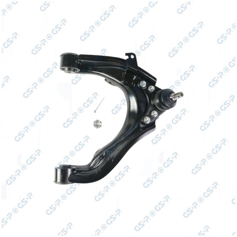 This part match OEM code: 52092744