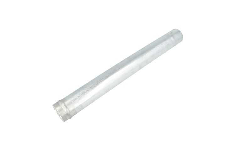 Kuivati, kliimaseade, NRF 33118