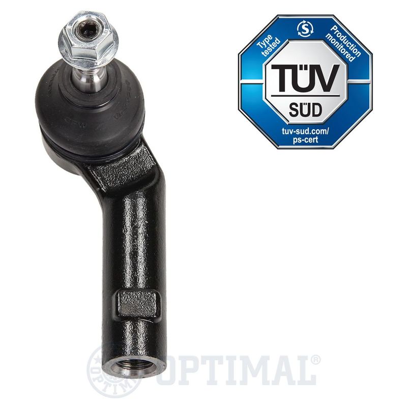 OPTIMAL G1-1248 Tie Rod End