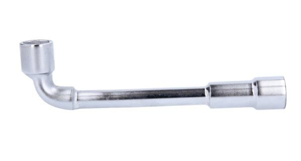 KS TOOLS BT015020 Socket Wrench