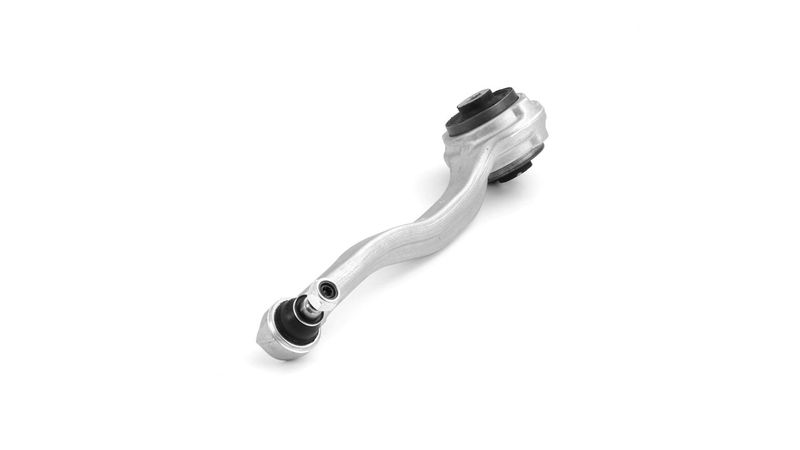 SKF VKDS 328003 B Vikšro valdymo svirtis