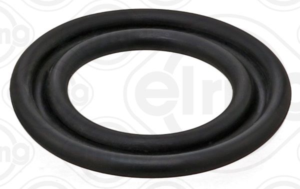 Product Image - Afdichtring - 390.190 - ELRING