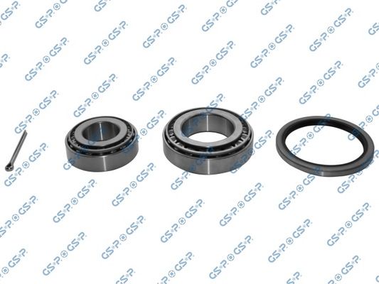 OEM код товара: 9000931720