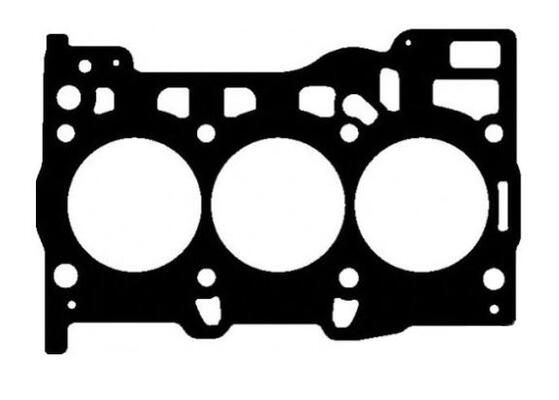 PAYEN AH8240 Gasket, cylinder head