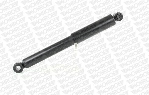 MONROE T5400 Shock Absorber