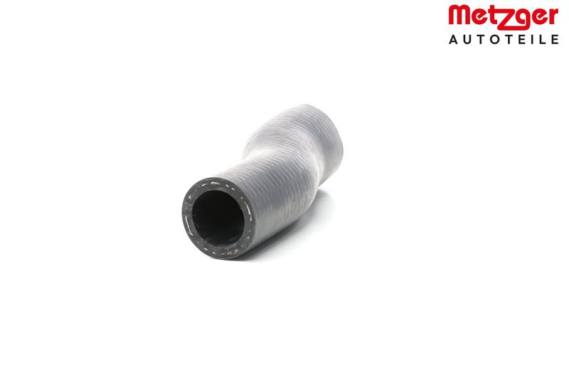 METZGER AUTOTEILE 2420987 Radiator Hose