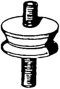 00351362501.JPG