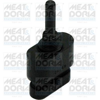 MEAT & DORIA Víz érzékelő, üzemanyag rendszer 9284
